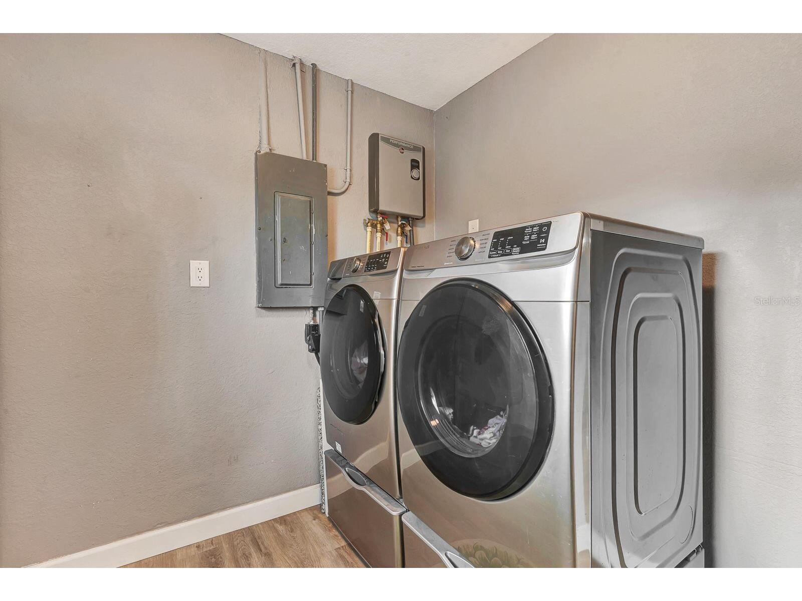 2510 51st Avenue Terrace W Bradenton FL 34207 O6395453 image20