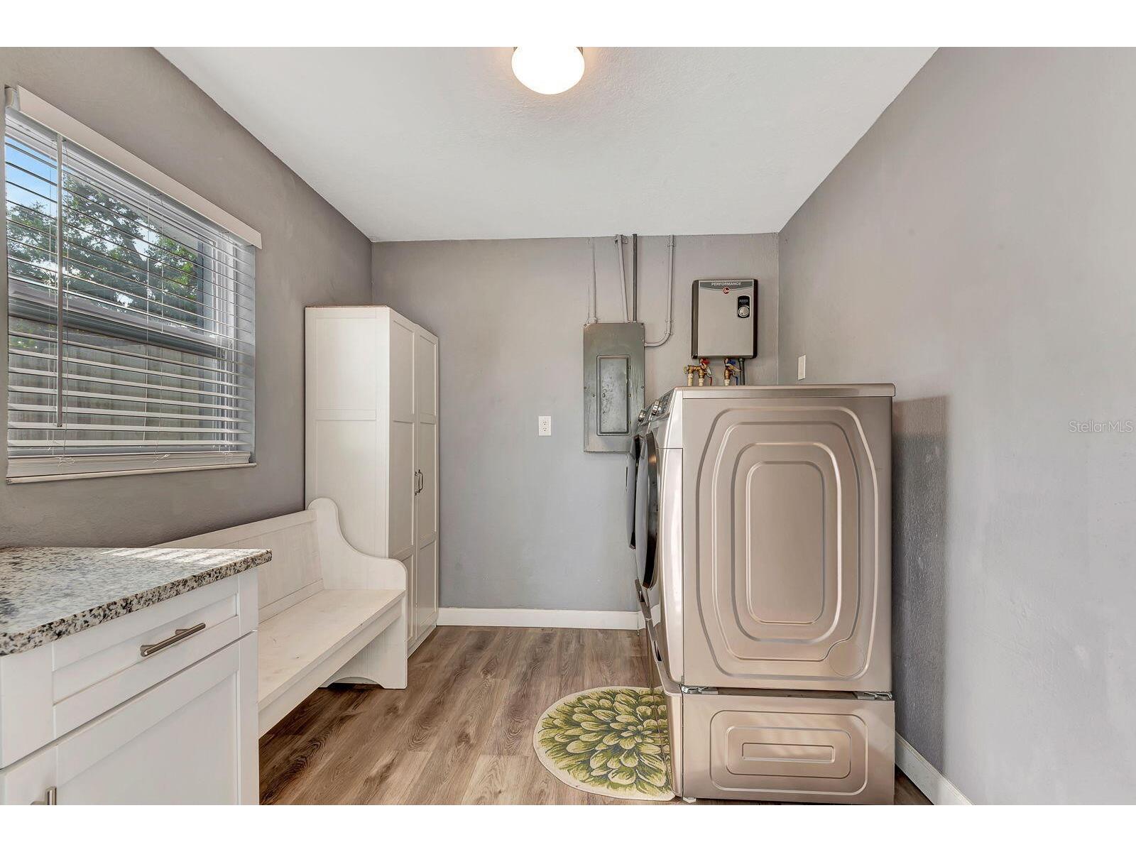 2510 51st Avenue Terrace W Bradenton FL 34207 O6395453 image21