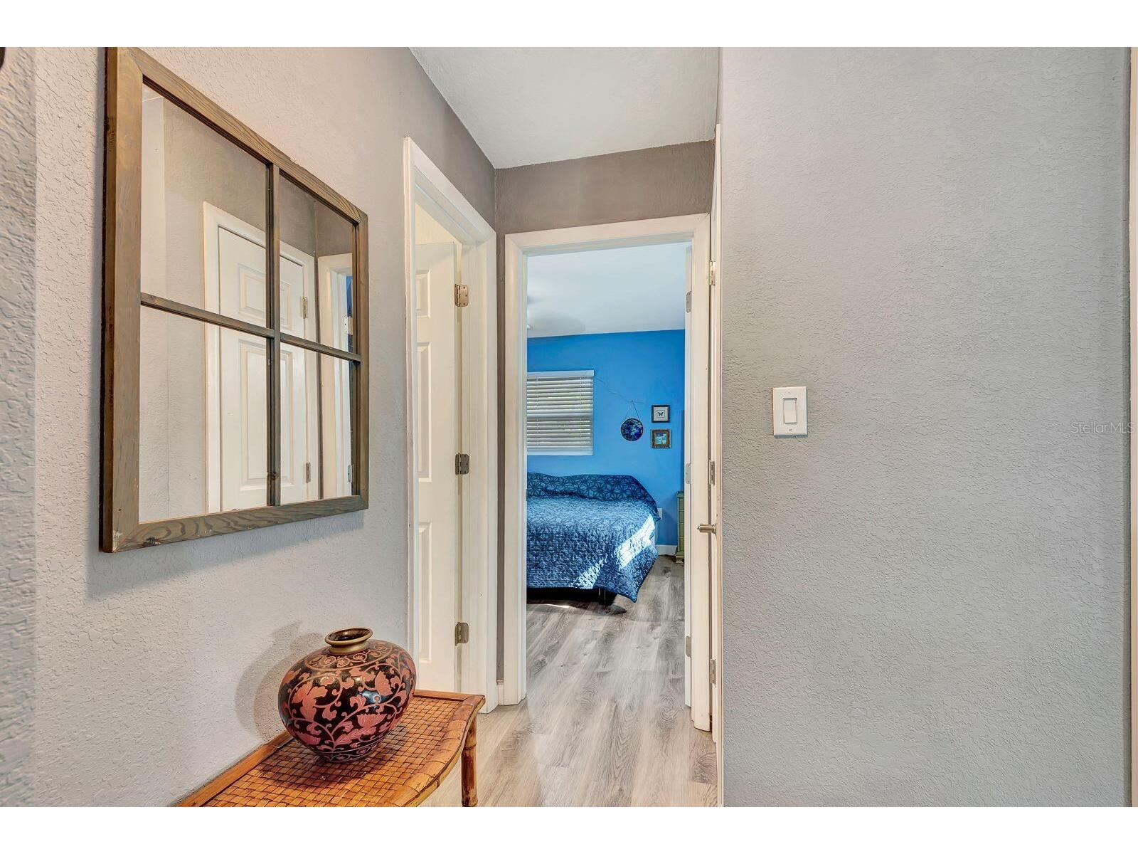 2510 51st Avenue Terrace W Bradenton FL 34207 O6395453 image22