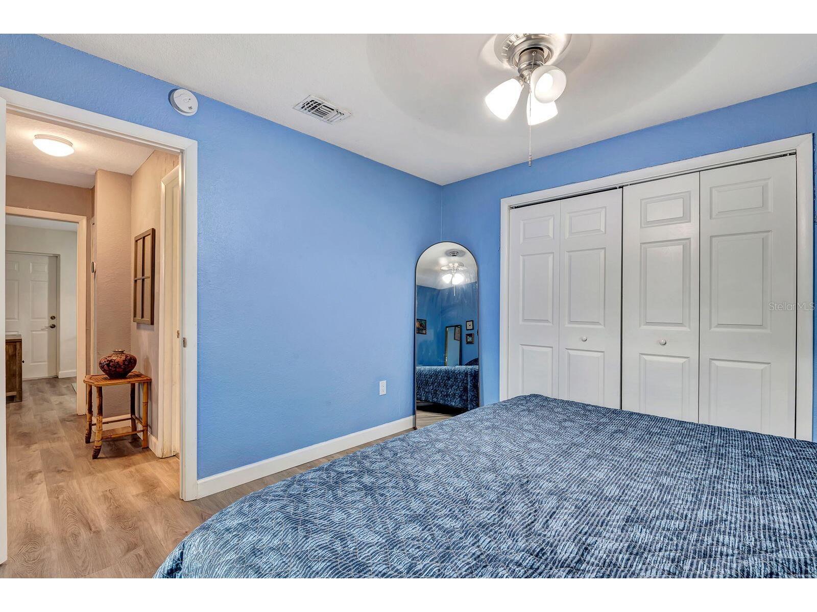 2510 51st Avenue Terrace W Bradenton FL 34207 O6395453 image23