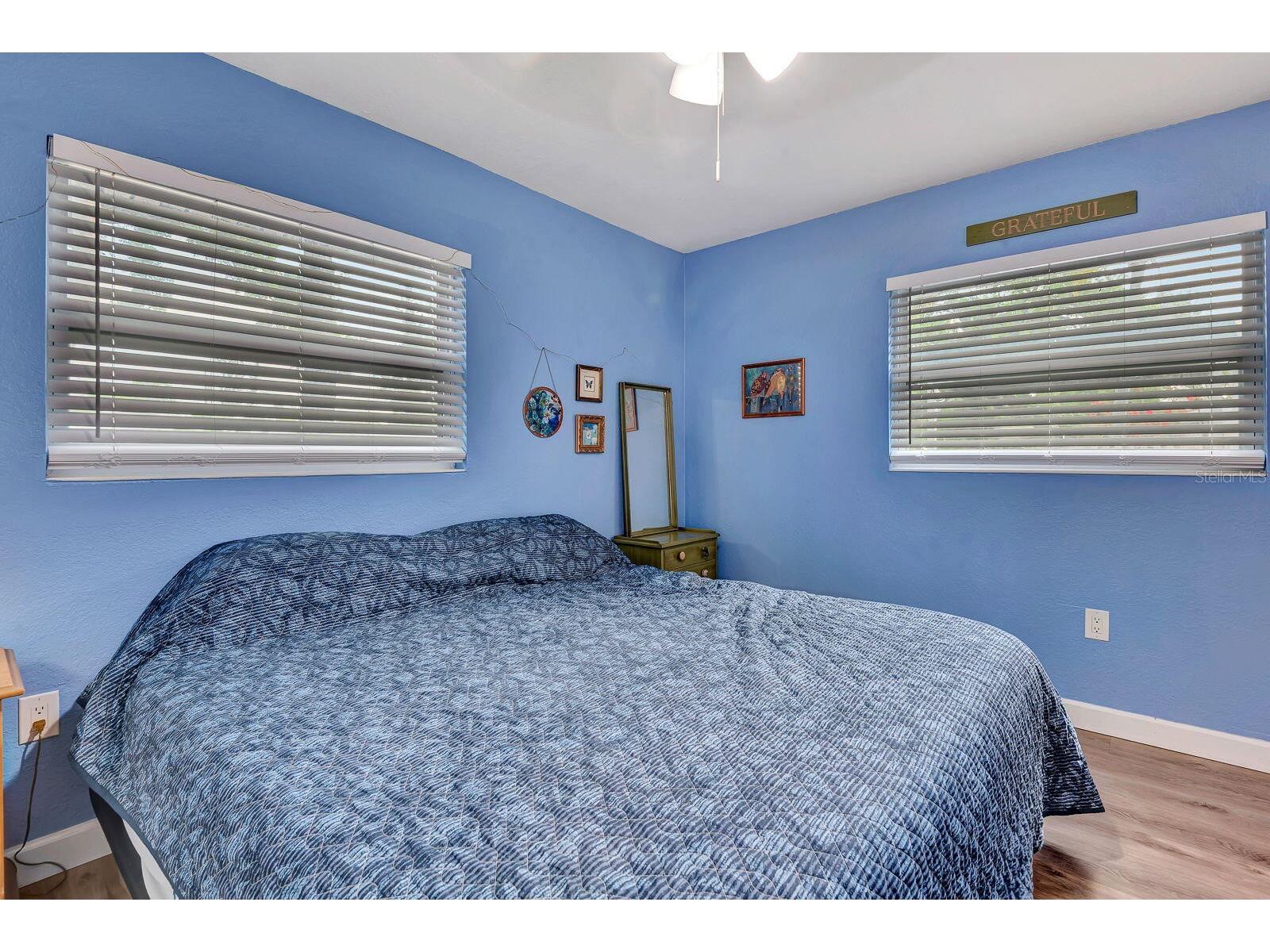 2510 51st Avenue Terrace W Bradenton FL 34207 O6395453 image24