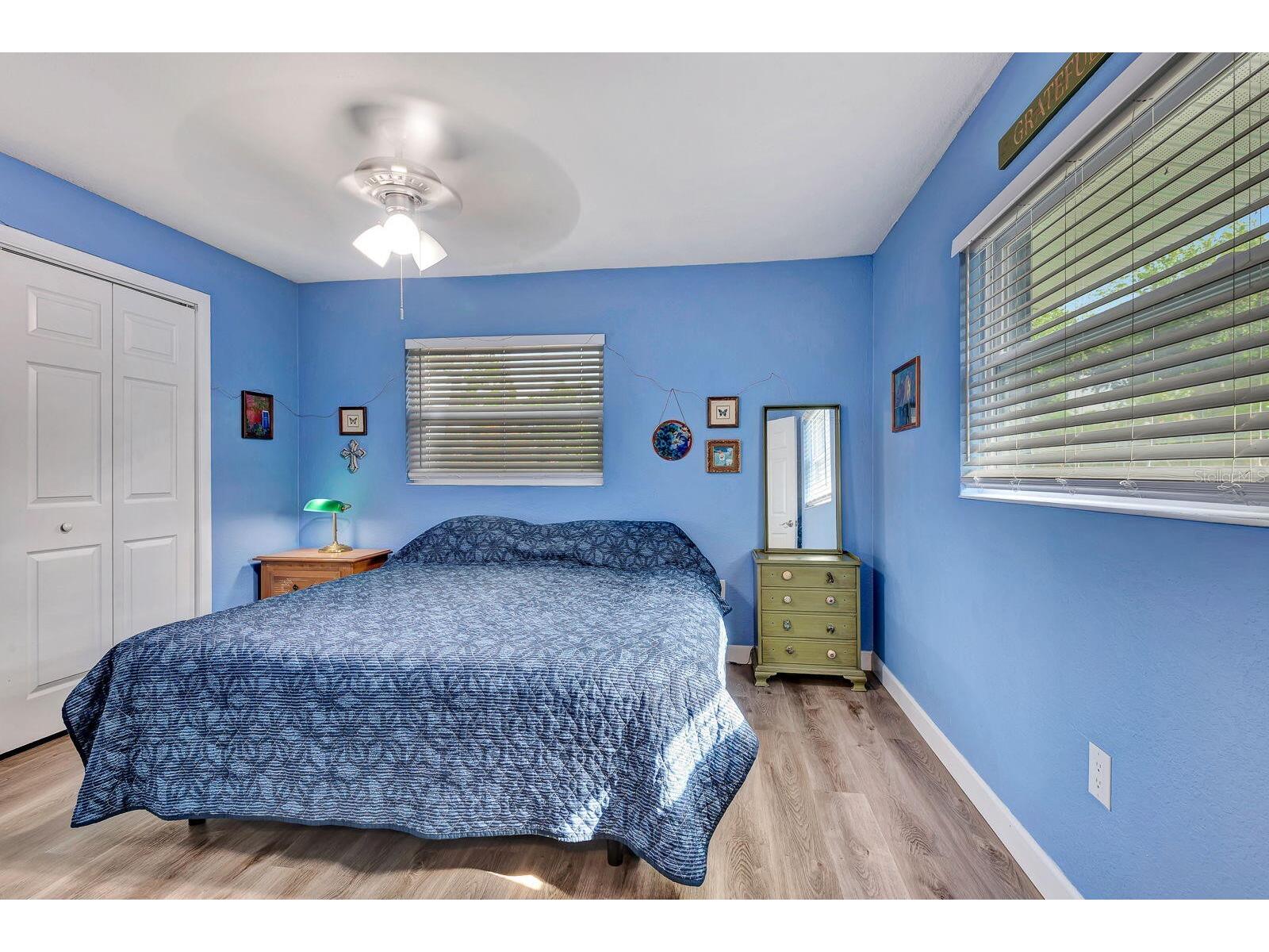 2510 51st Avenue Terrace W Bradenton FL 34207 O6395453 image25
