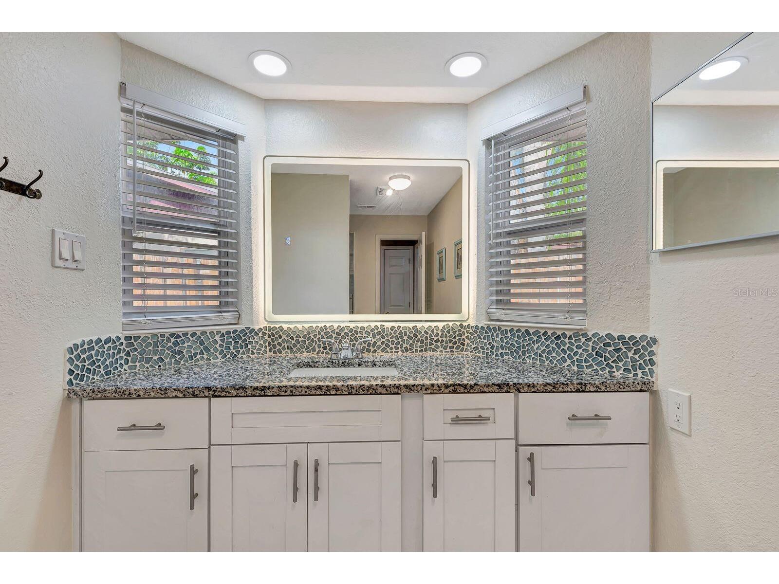 2510 51st Avenue Terrace W Bradenton FL 34207 O6395453 image26