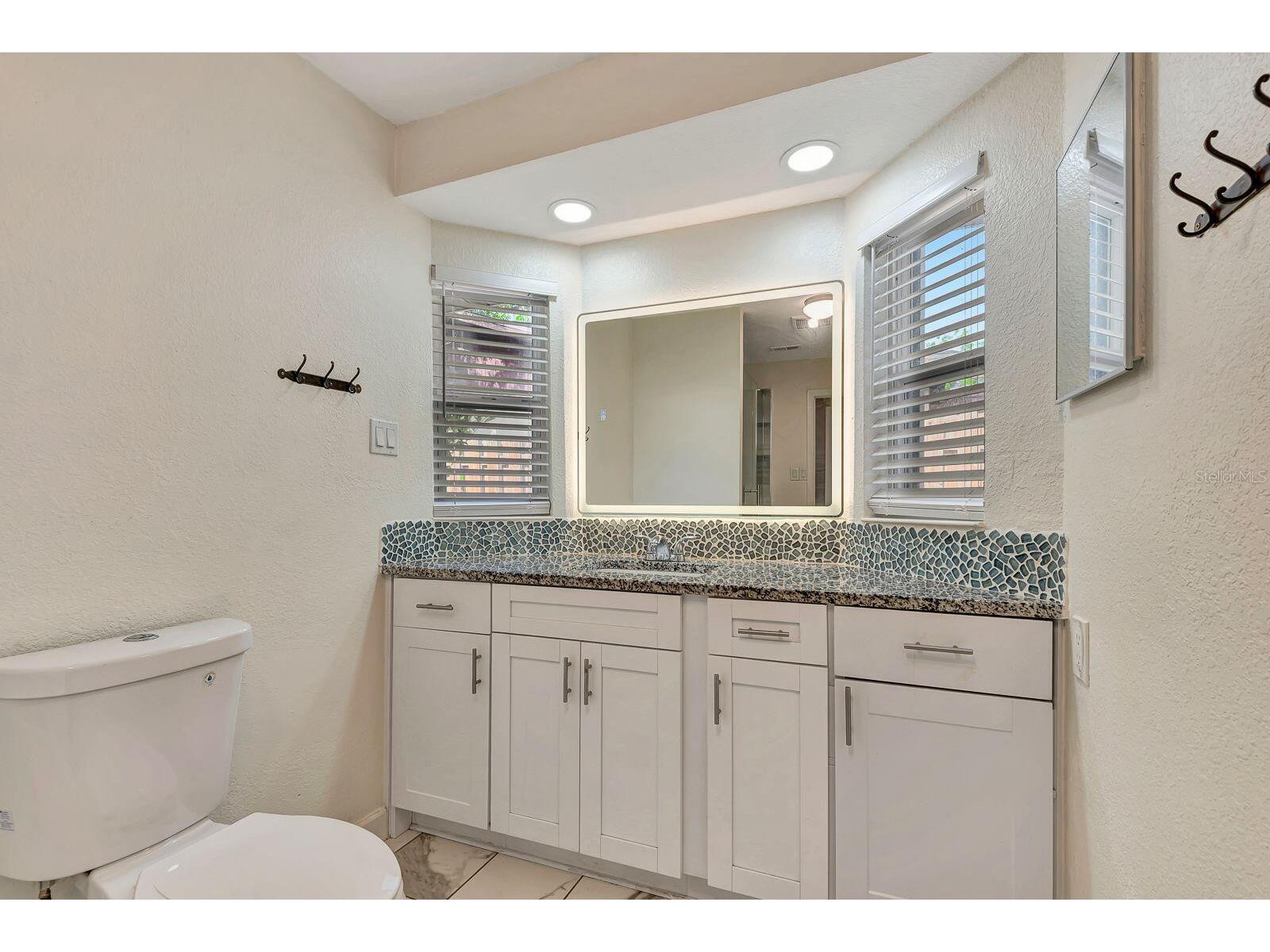 2510 51st Avenue Terrace W Bradenton FL 34207 O6395453 image27