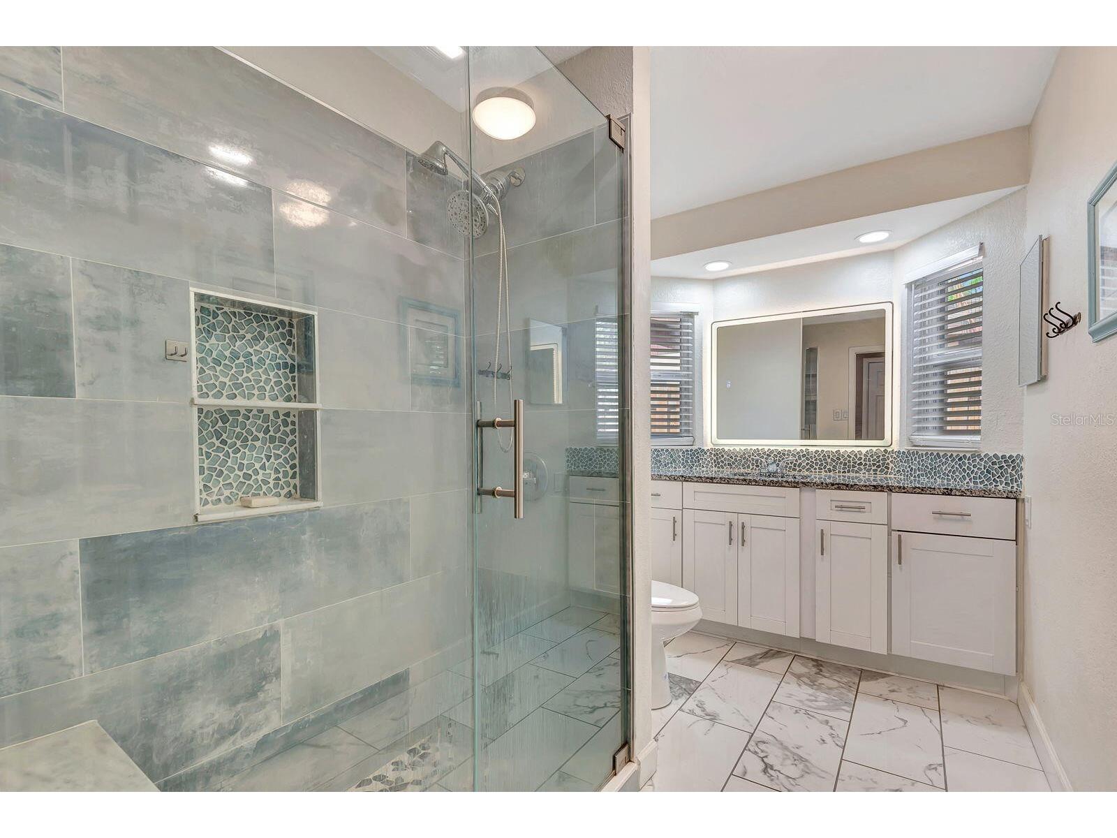 2510 51st Avenue Terrace W Bradenton FL 34207 O6395453 image28