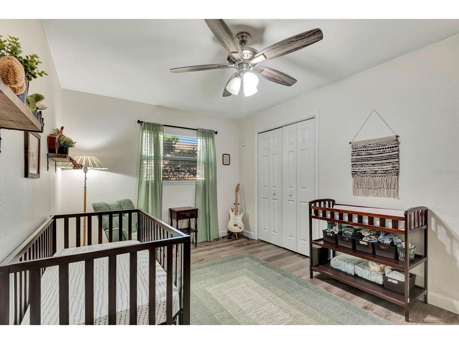 2510 51st Avenue Terrace W Bradenton FL 34207 O6395453 image29