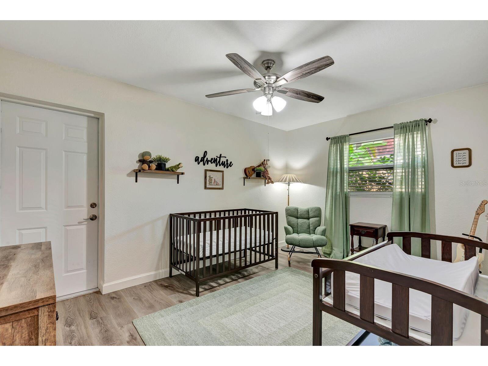 2510 51st Avenue Terrace W Bradenton FL 34207 O6395453 image30