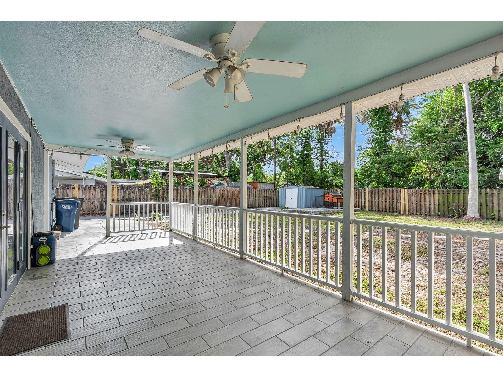 2510 51st Avenue Terrace W Bradenton FL 34207 O6395453 image31