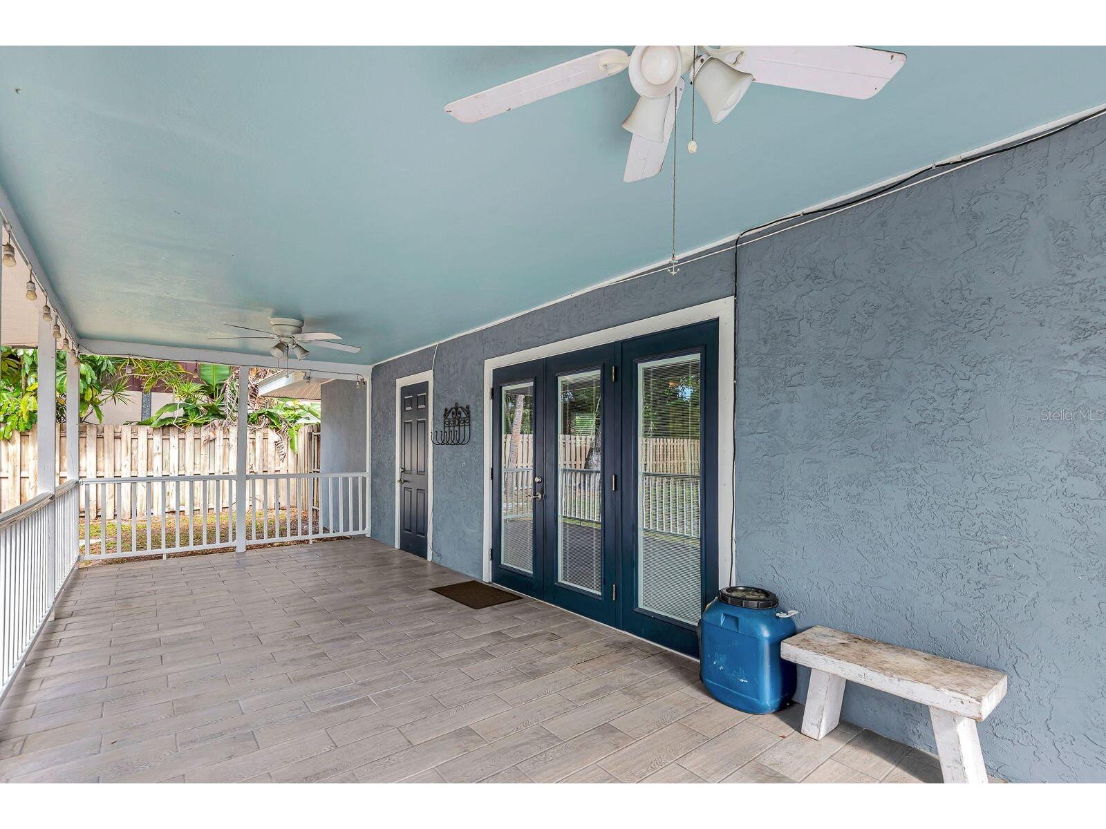 2510 51st Avenue Terrace W Bradenton FL 34207 O6395453 image32