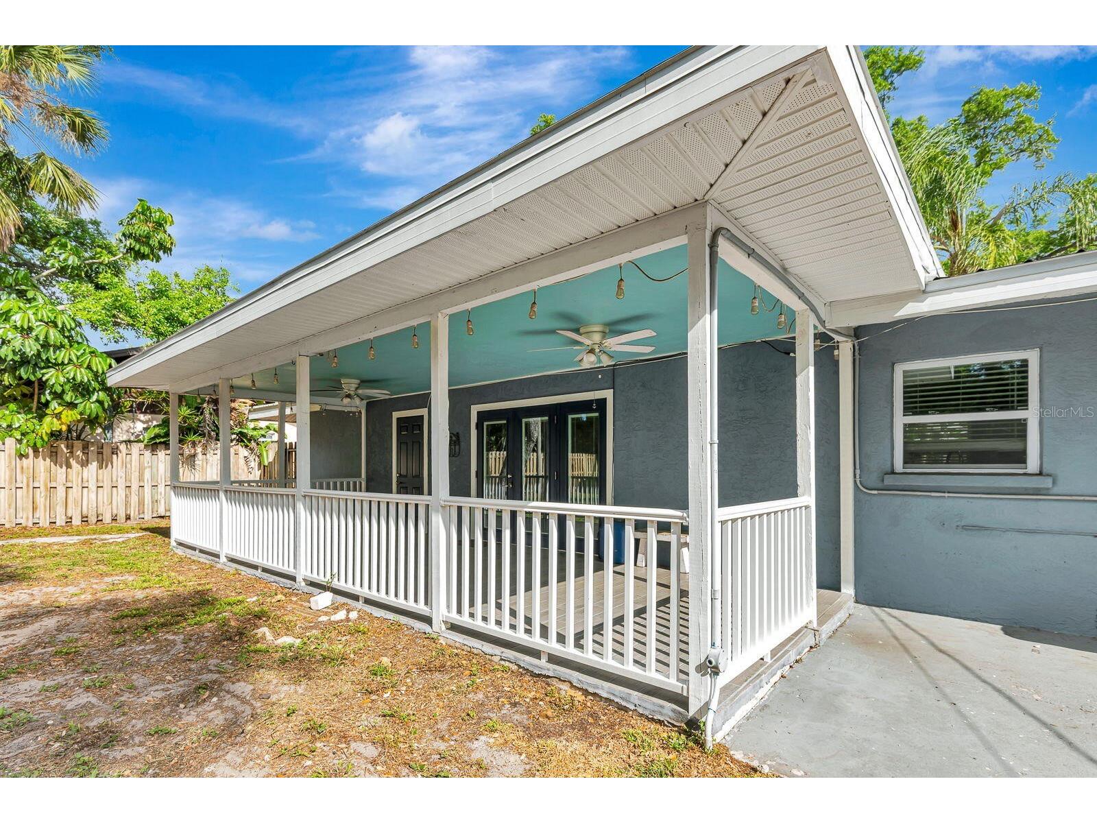 2510 51st Avenue Terrace W Bradenton FL 34207 O6395453 image34