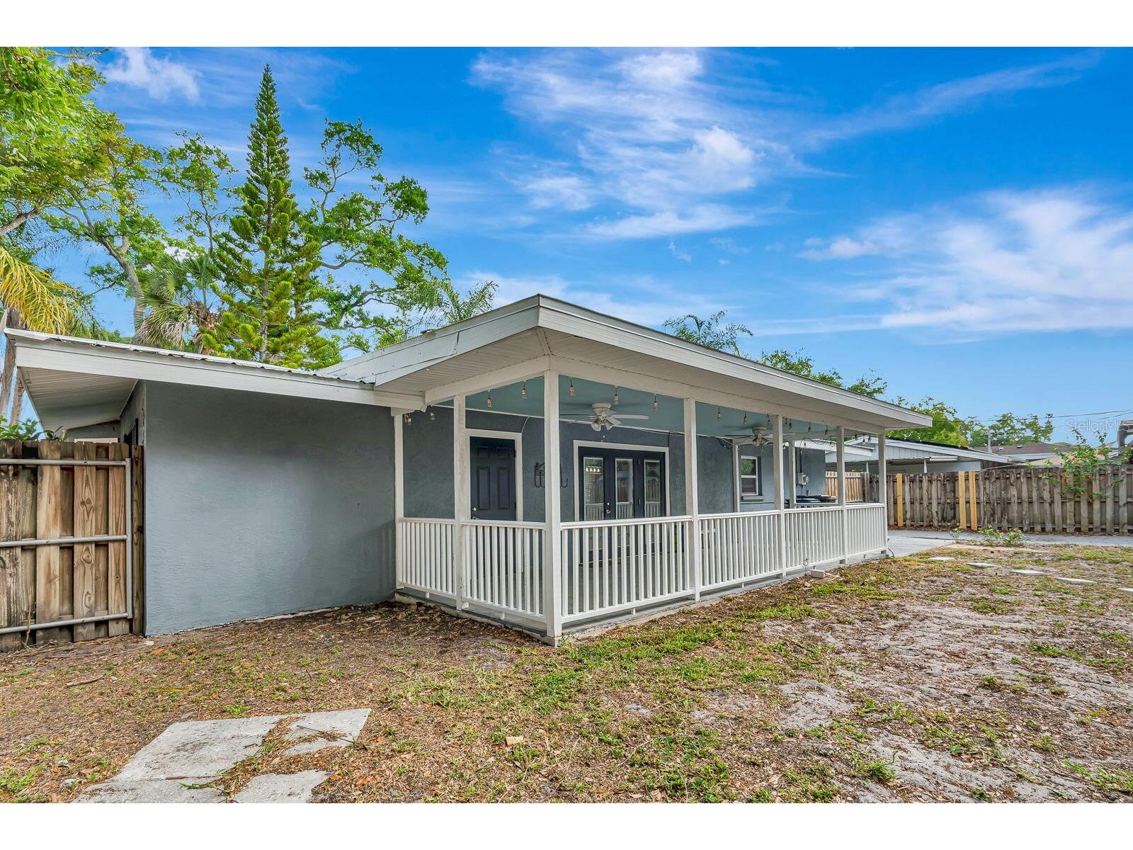 2510 51st Avenue Terrace W Bradenton FL 34207 O6395453 image36