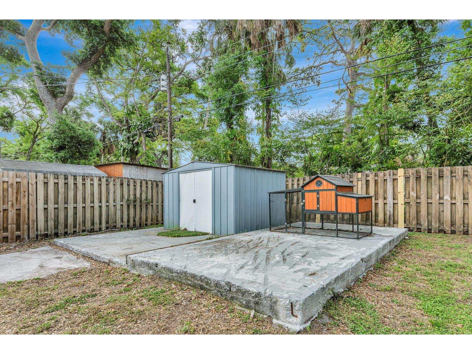 2510 51st Avenue Terrace W Bradenton FL 34207 O6395453 image38