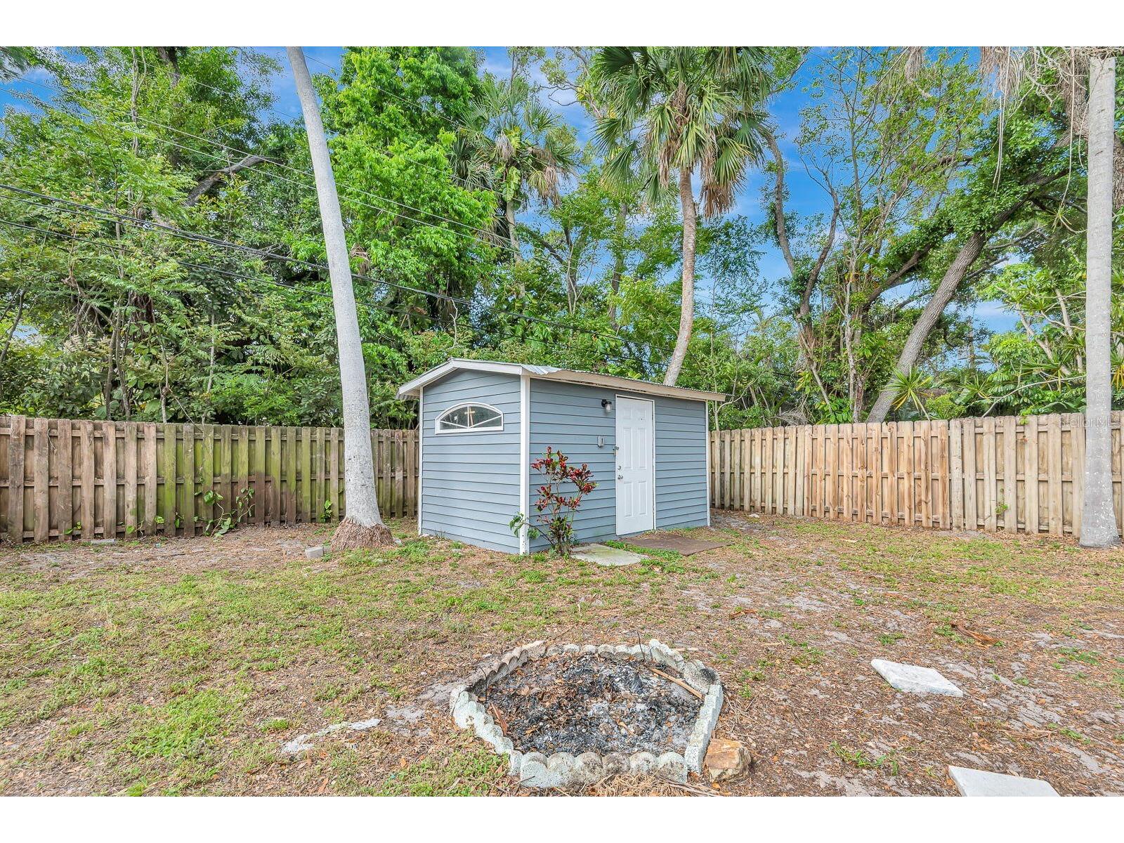 2510 51st Avenue Terrace W Bradenton FL 34207 O6395453 image39