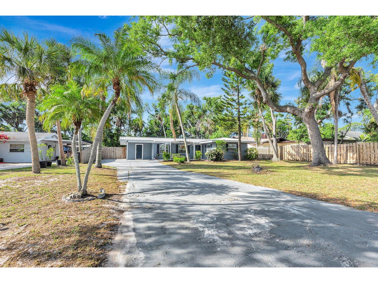 2510 51st Avenue Terrace W Bradenton FL 34207 O6395453 image4