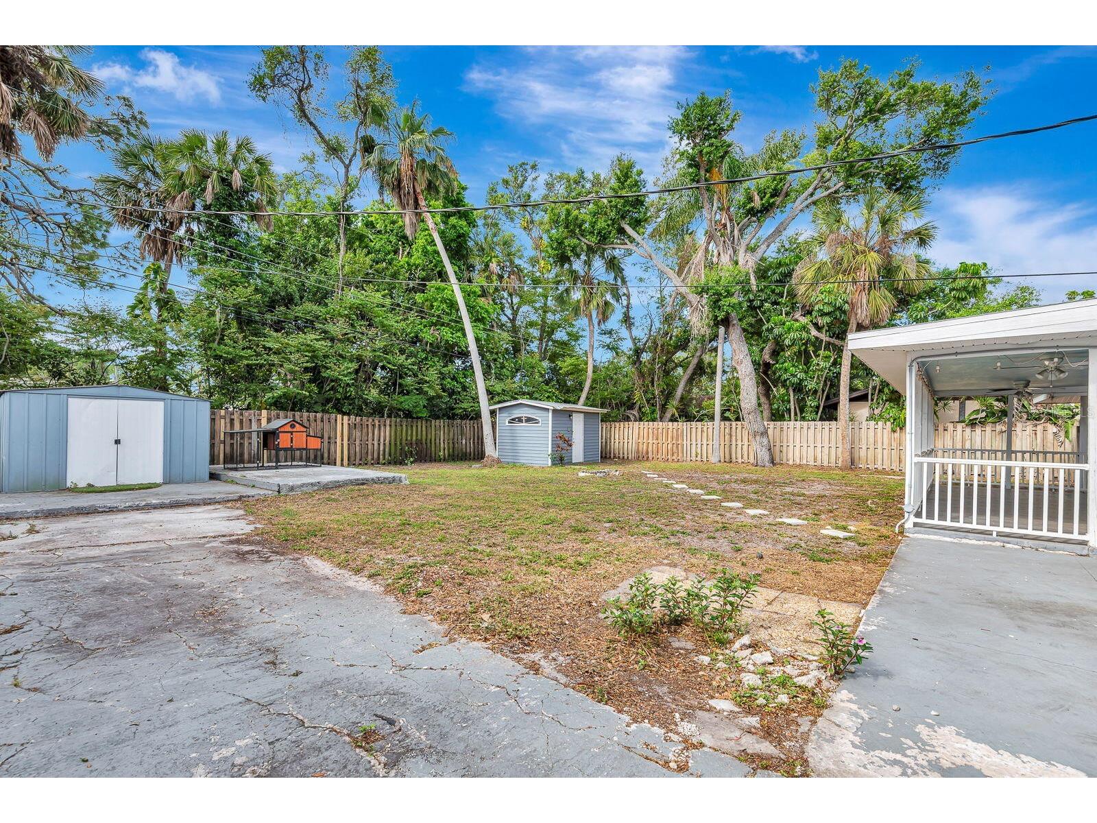 2510 51st Avenue Terrace W Bradenton FL 34207 O6395453 image40