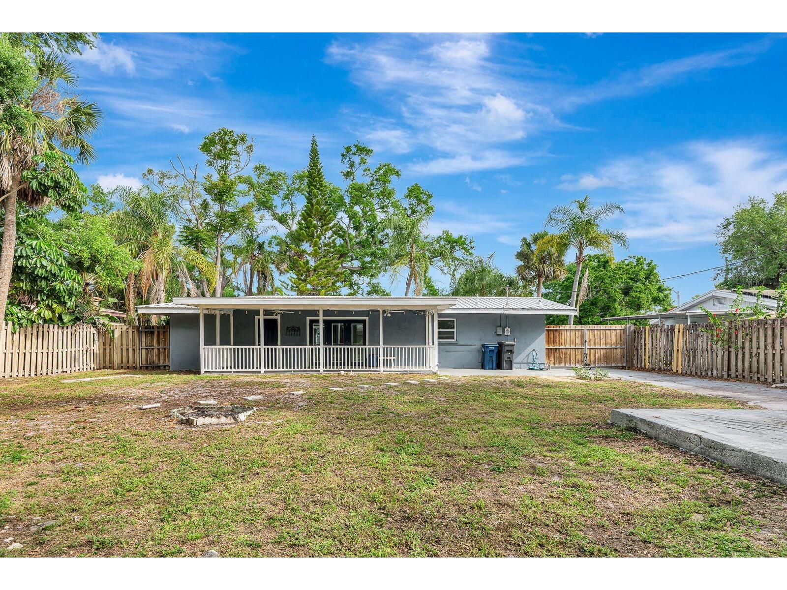 2510 51st Avenue Terrace W Bradenton FL 34207 O6395453 image41