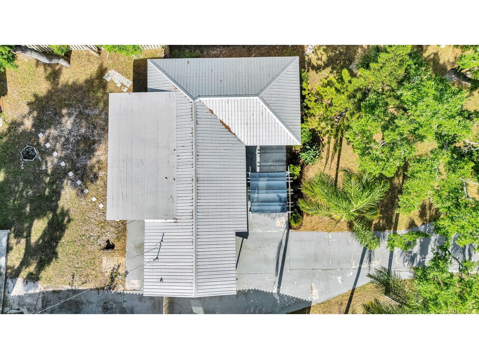 2510 51st Avenue Terrace W Bradenton FL 34207 O6395453 image42