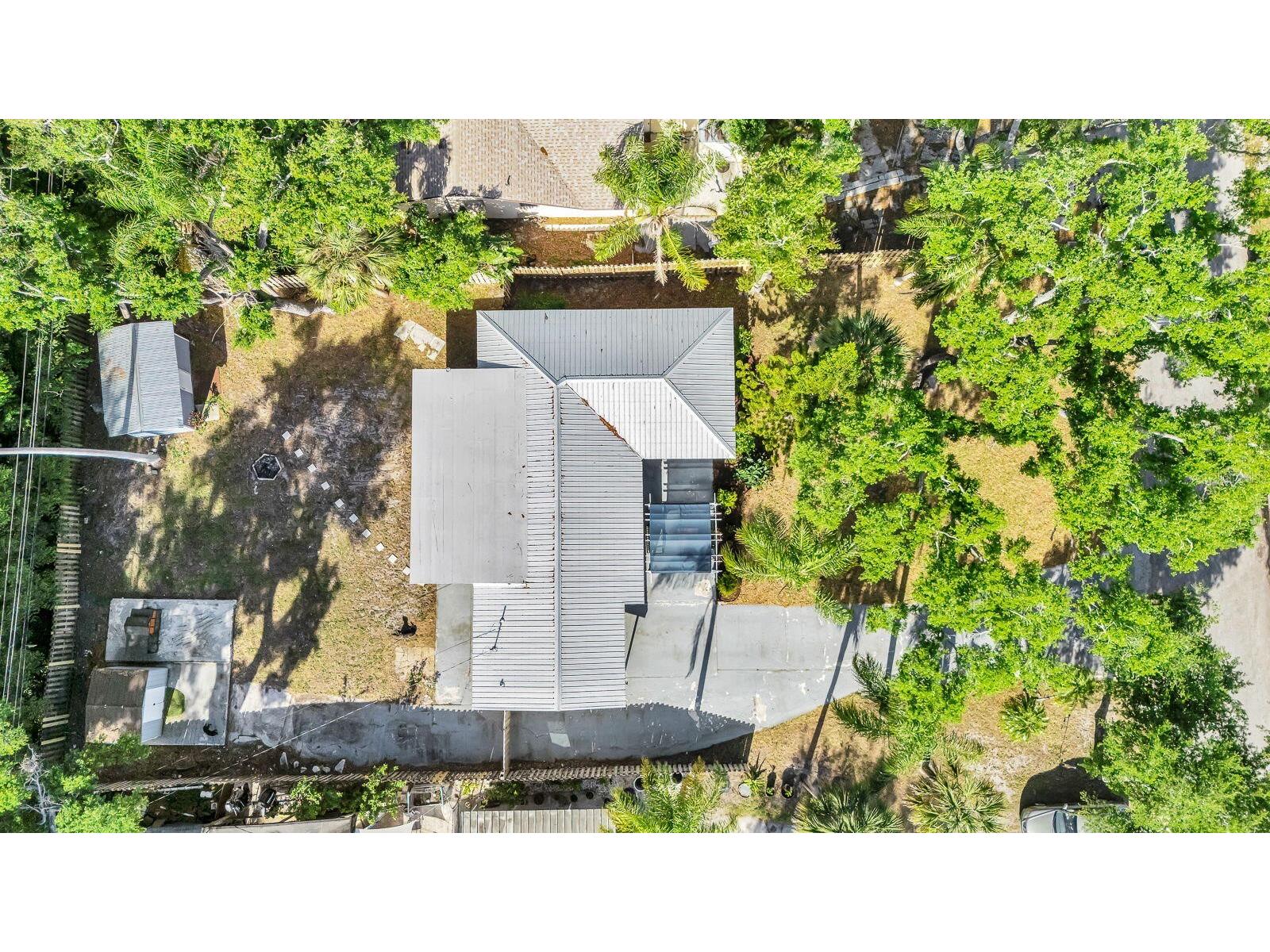 2510 51st Avenue Terrace W Bradenton FL 34207 O6395453 image43