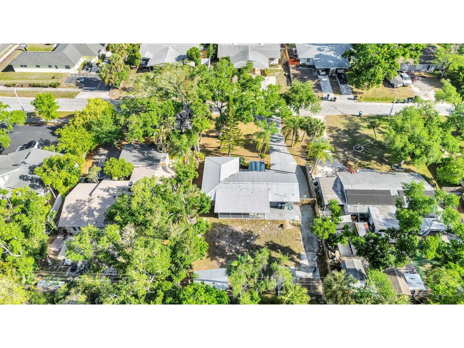 2510 51st Avenue Terrace W Bradenton FL 34207 O6395453 image44