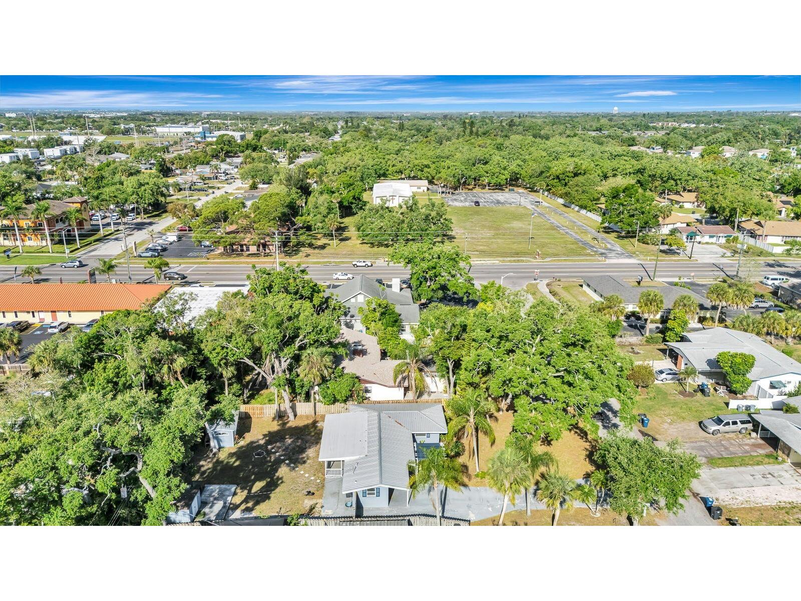 2510 51st Avenue Terrace W Bradenton FL 34207 O6395453 image45