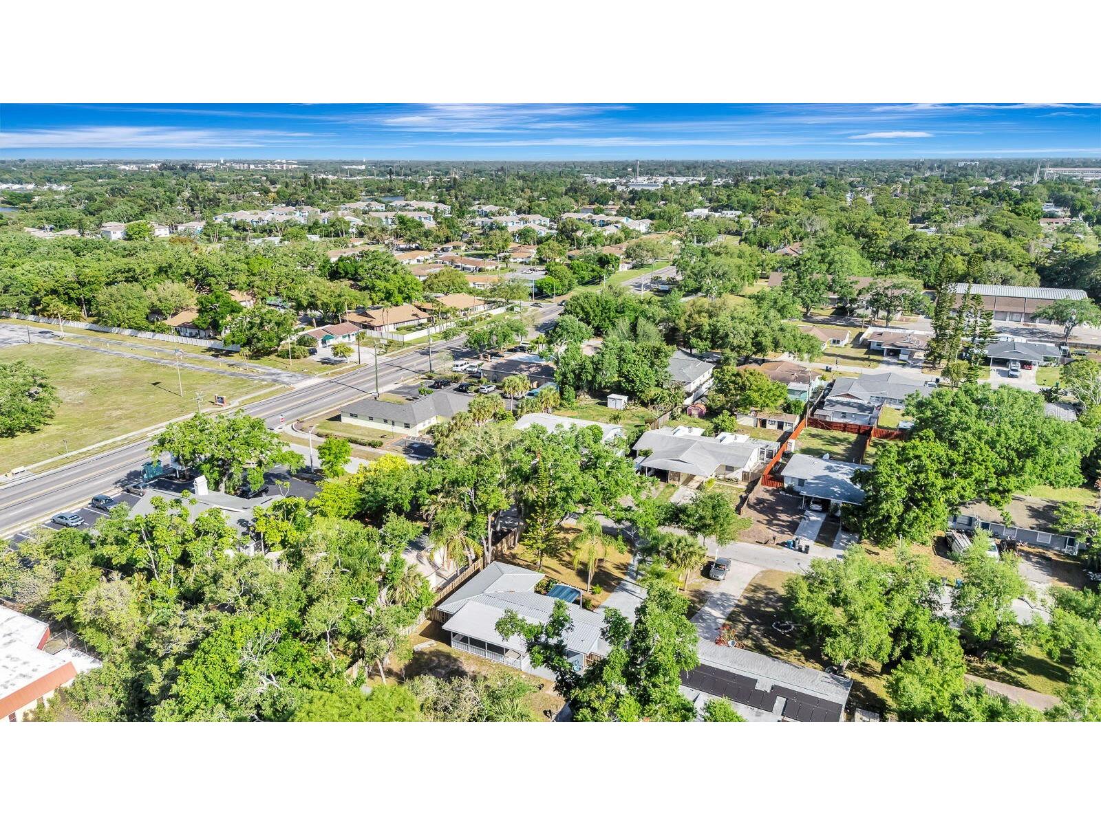 2510 51st Avenue Terrace W Bradenton FL 34207 O6395453 image46