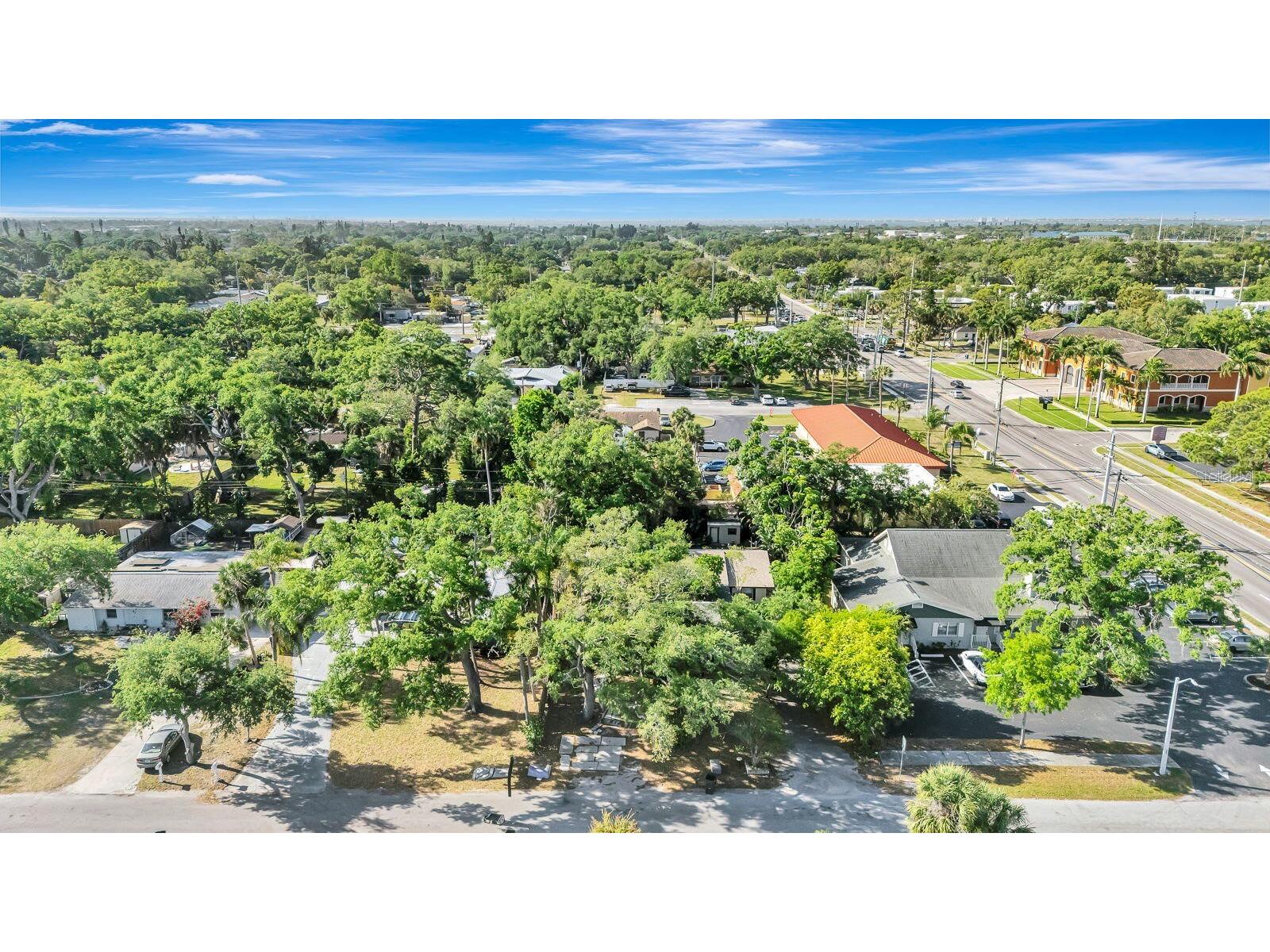 2510 51st Avenue Terrace W Bradenton FL 34207 O6395453 image47