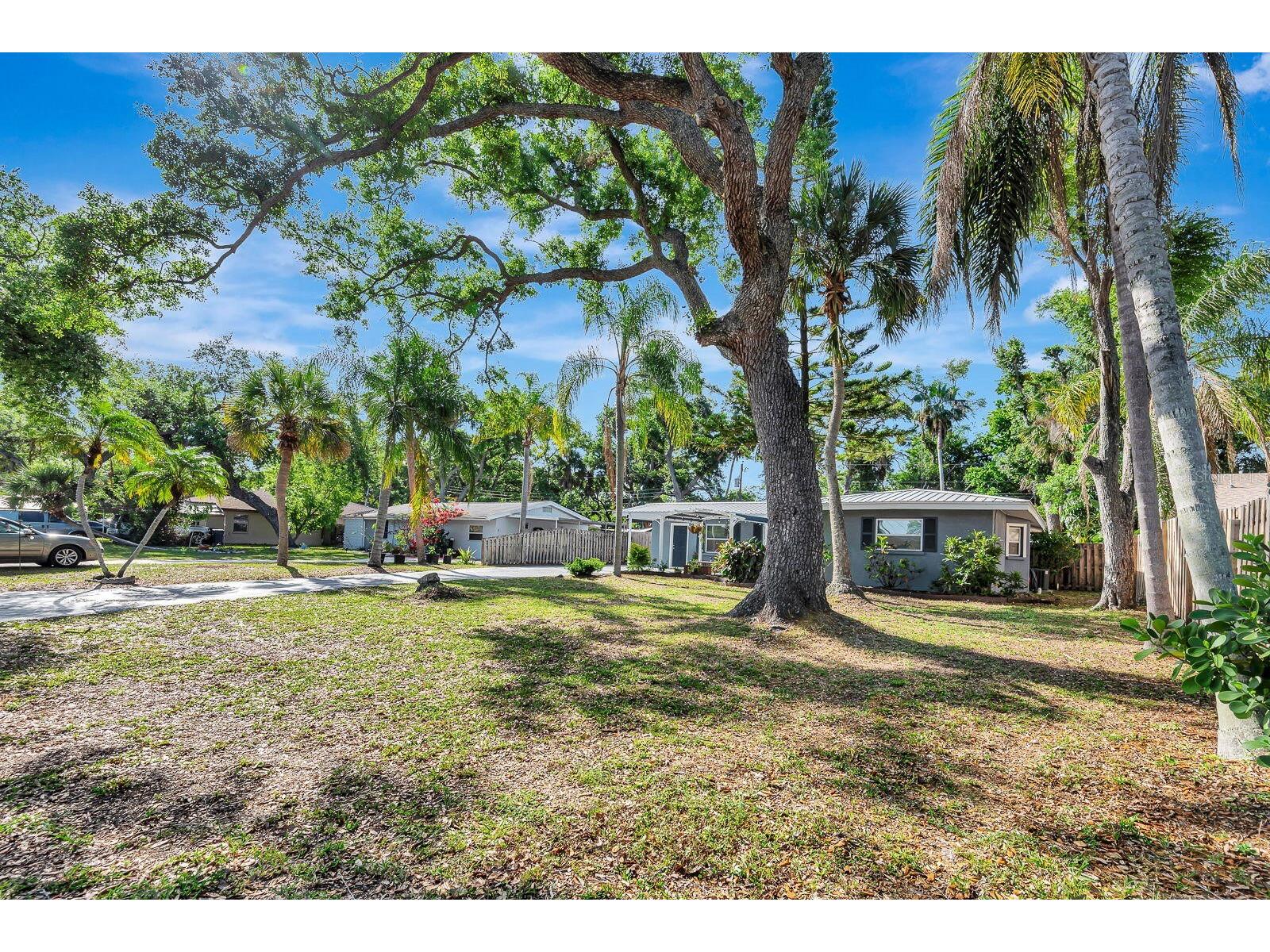 2510 51st Avenue Terrace W Bradenton FL 34207 O6395453 image5
