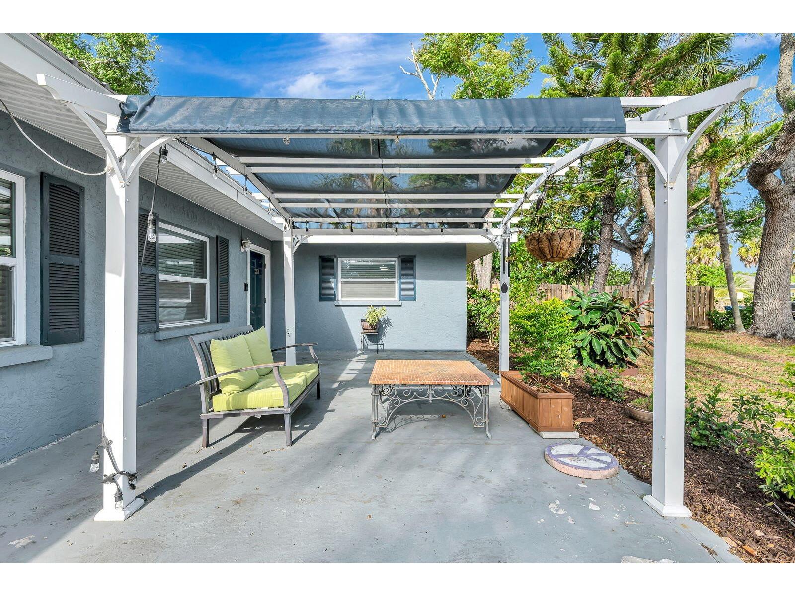 2510 51st Avenue Terrace W Bradenton FL 34207 O6395453 image6