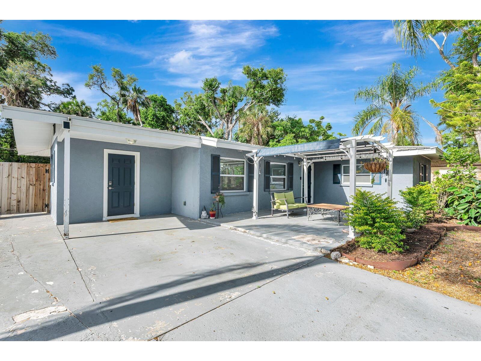 2510 51st Avenue Terrace W Bradenton FL 34207 O6395453 image7