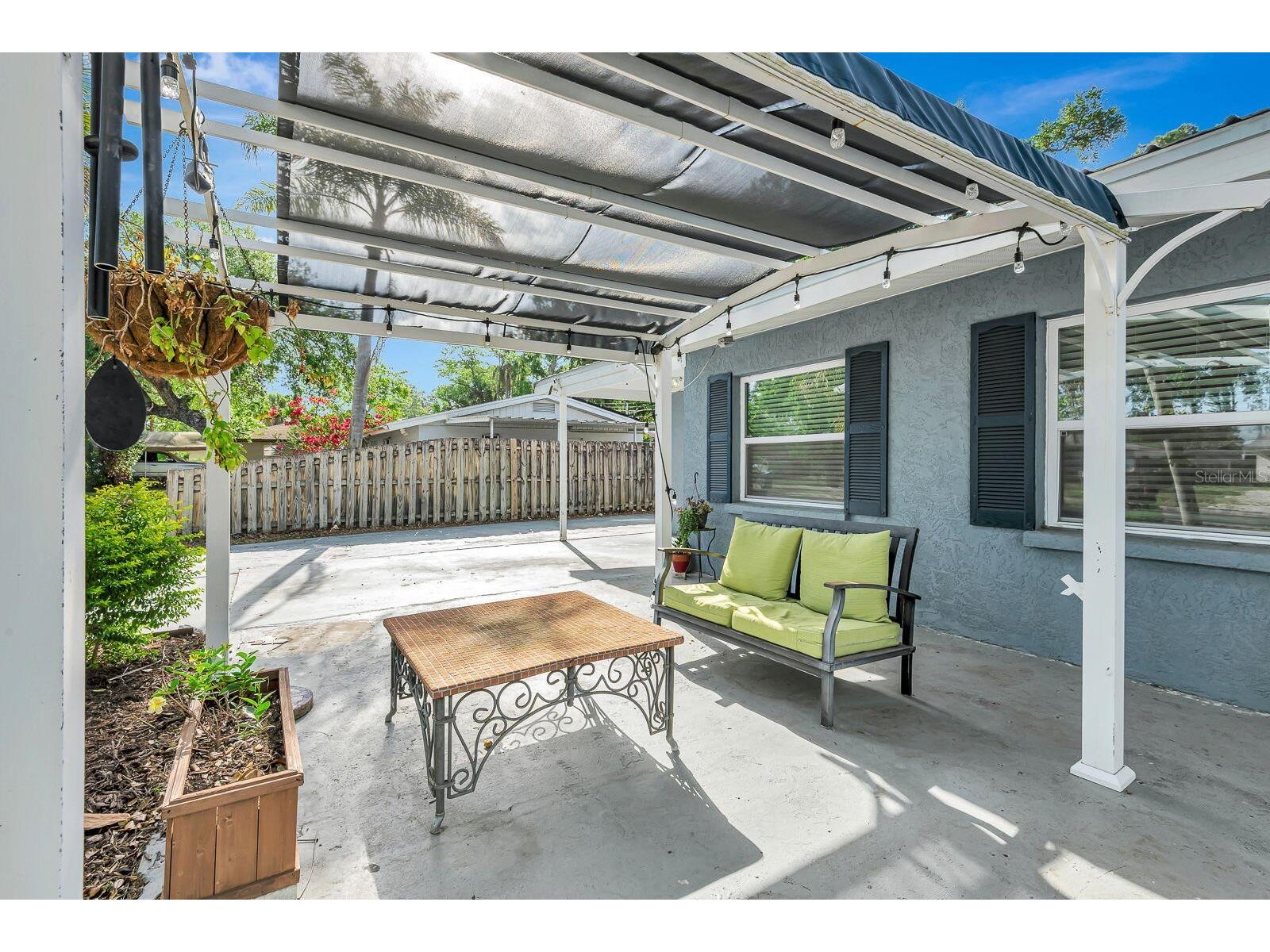 2510 51st Avenue Terrace W Bradenton FL 34207 O6395453 image8