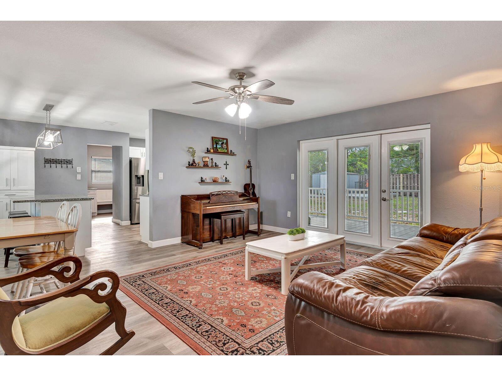 2510 51st Avenue Terrace W Bradenton FL 34207 O6395453 image9