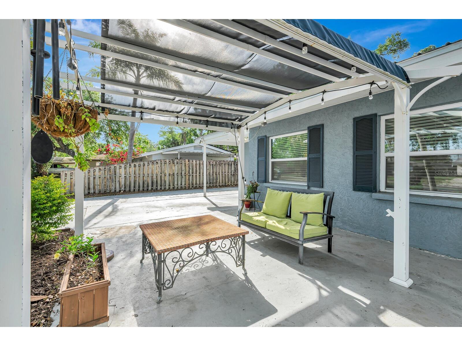 2510 51st Avenue Terrace W Bradenton FL 34207 O6425655 image11