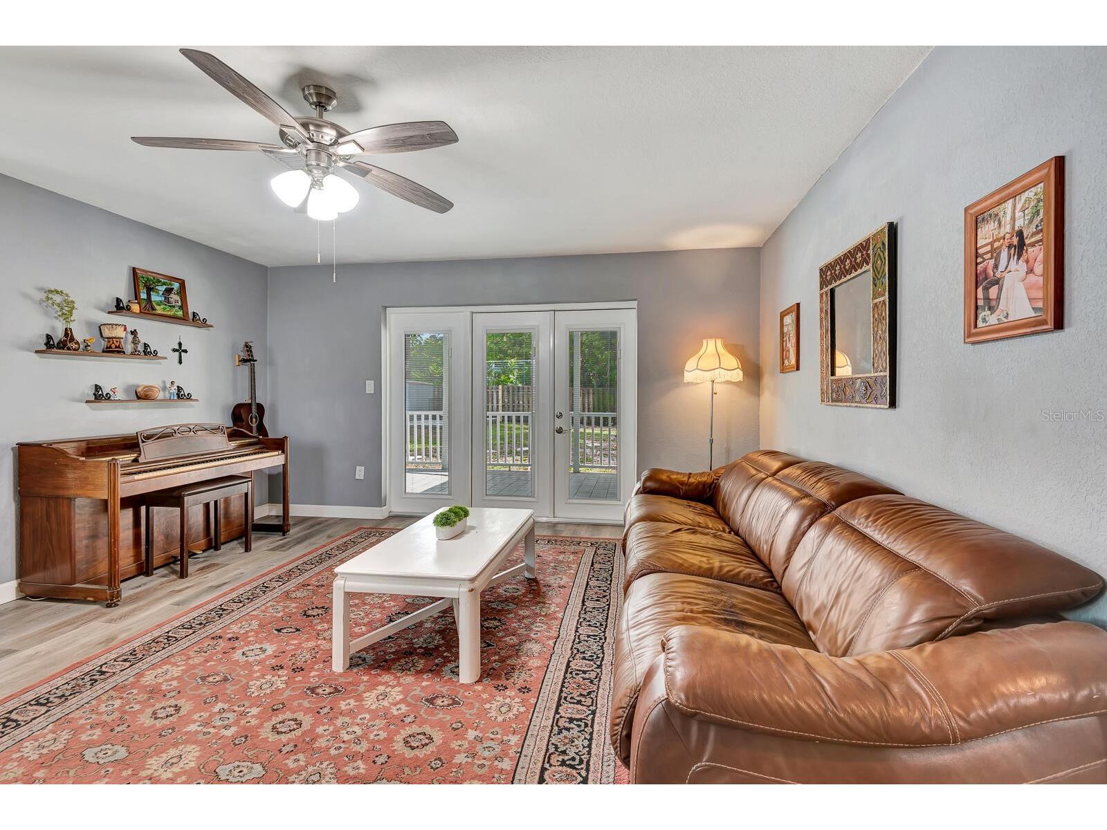 2510 51st Avenue Terrace W Bradenton FL 34207 O6425655 image14