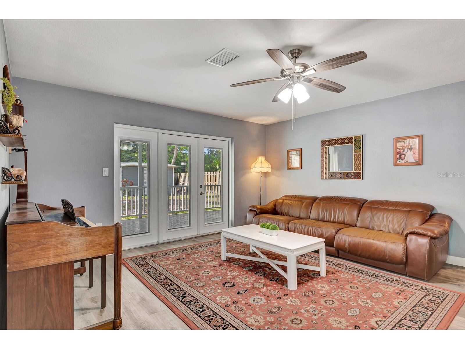 2510 51st Avenue Terrace W Bradenton FL 34207 O6425655 image15