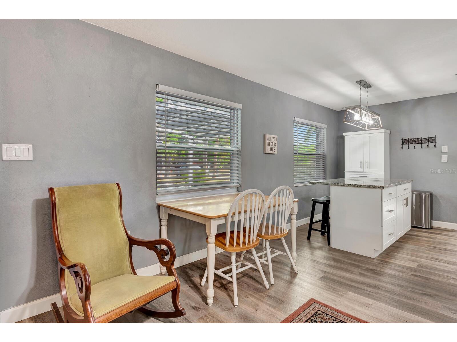 2510 51st Avenue Terrace W Bradenton FL 34207 O6425655 image16