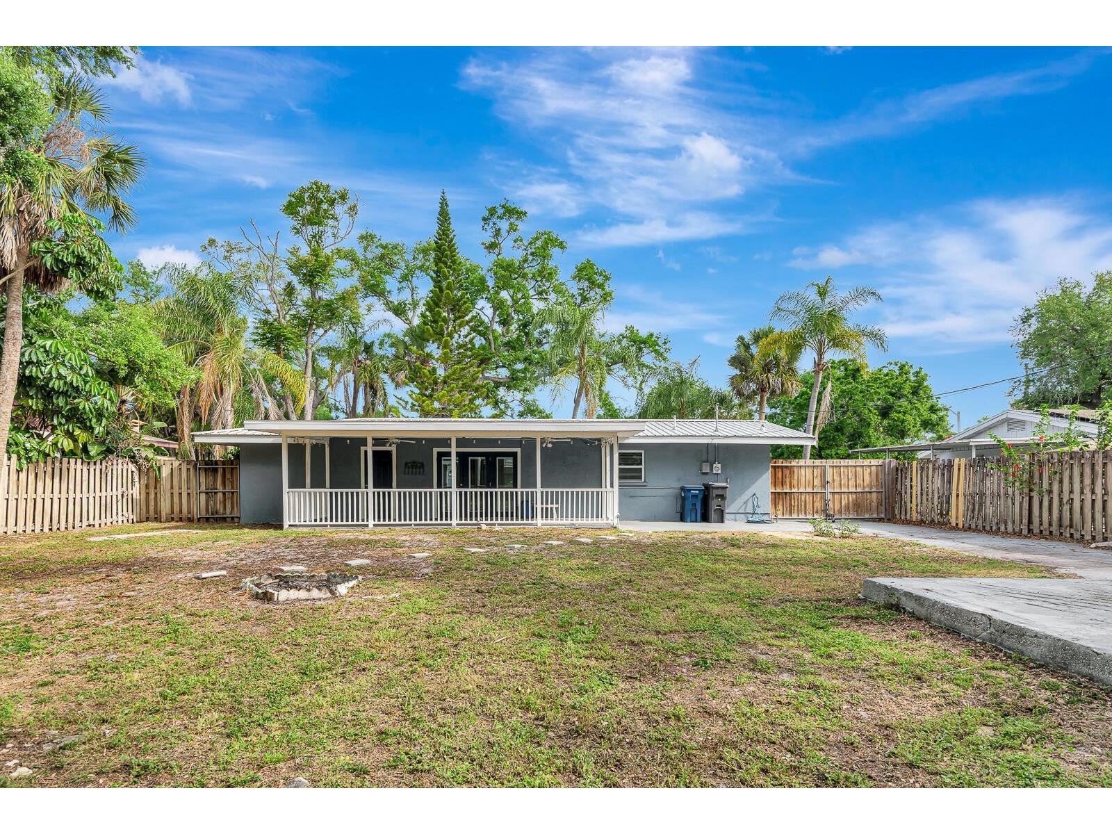 2510 51st Avenue Terrace W Bradenton FL 34207 O6425655 image2