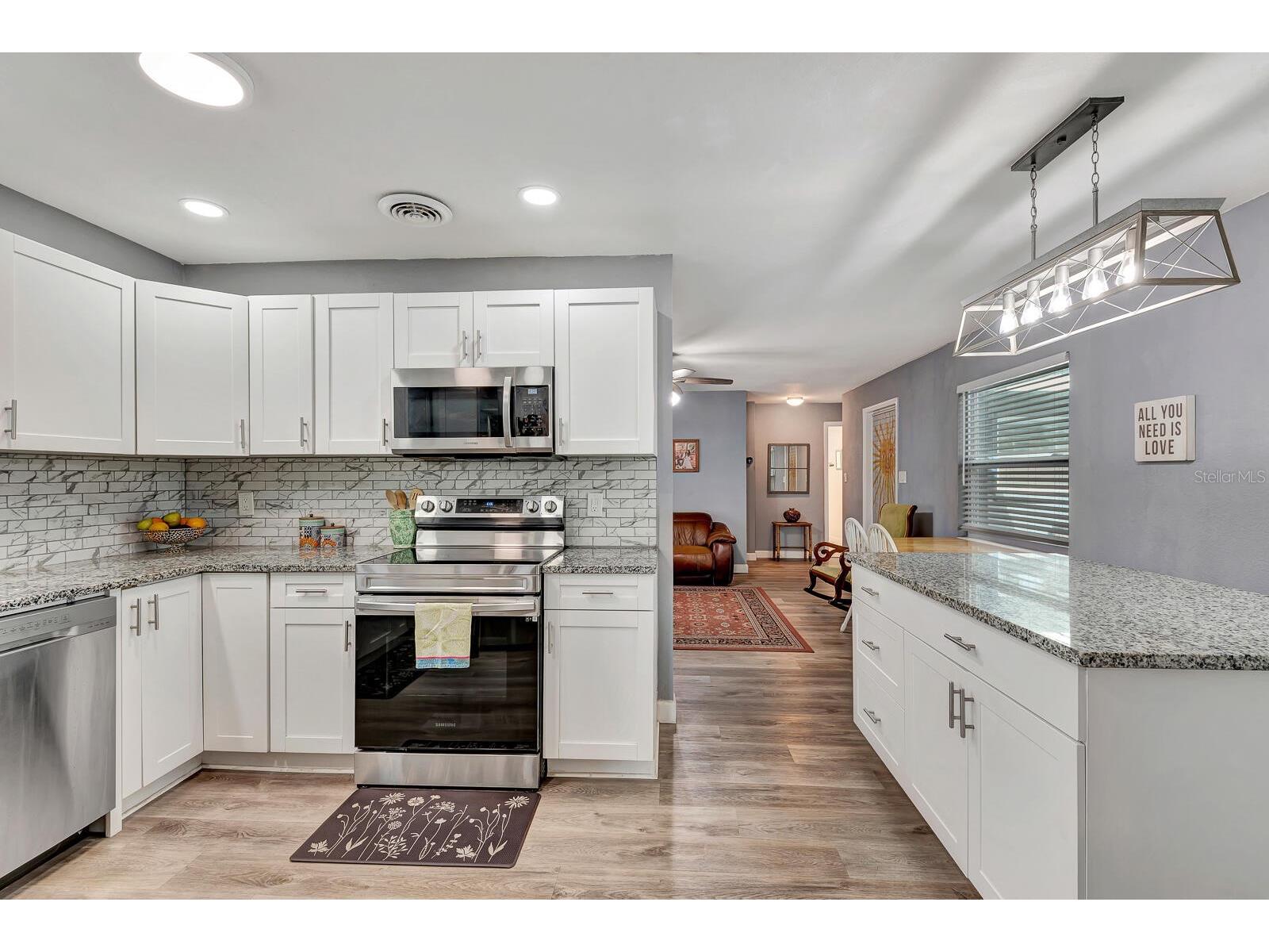 2510 51st Avenue Terrace W Bradenton FL 34207 O6425655 image21