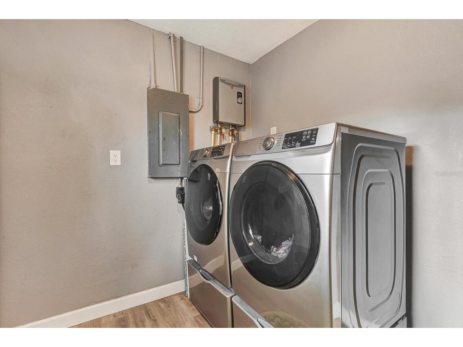 2510 51st Avenue Terrace W Bradenton FL 34207 O6425655 image23