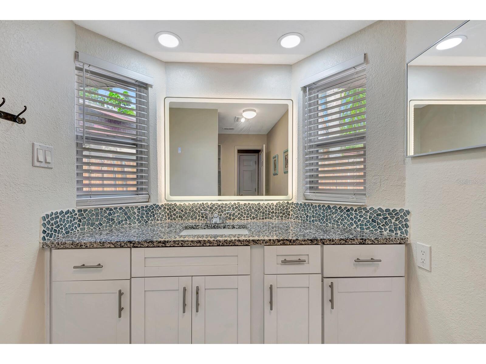 2510 51st Avenue Terrace W Bradenton FL 34207 O6425655 image29