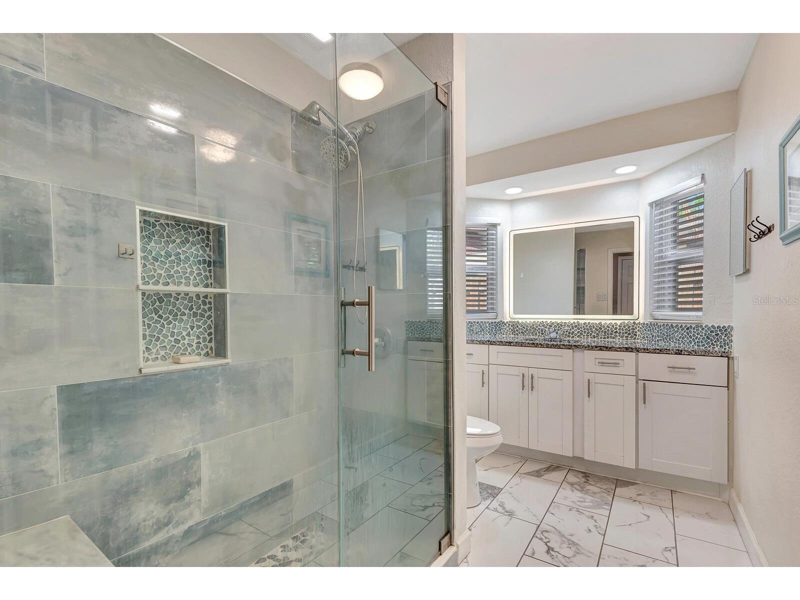 2510 51st Avenue Terrace W Bradenton FL 34207 O6425655 image31