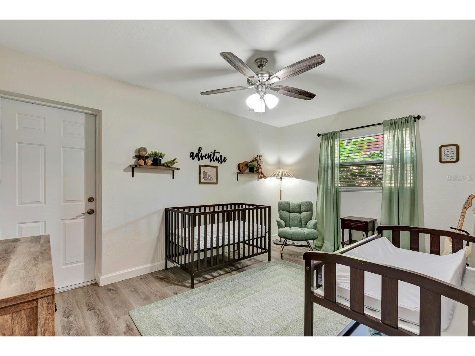 2510 51st Avenue Terrace W Bradenton FL 34207 O6425655 image33