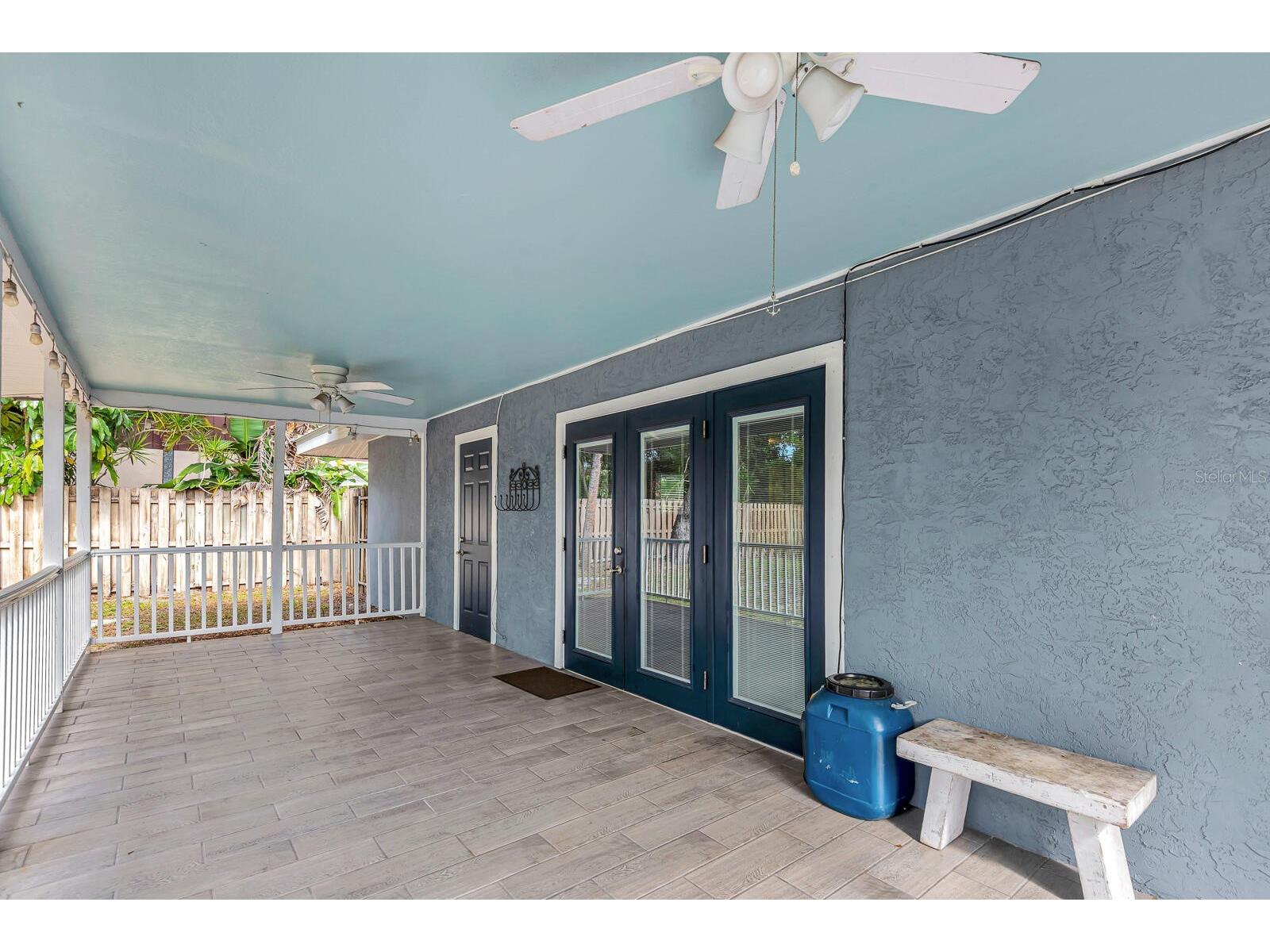 2510 51st Avenue Terrace W Bradenton FL 34207 O6425655 image35