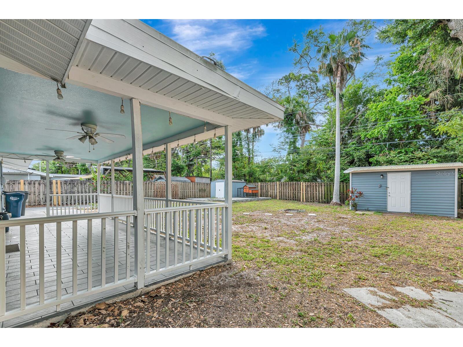 2510 51st Avenue Terrace W Bradenton FL 34207 O6425655 image36