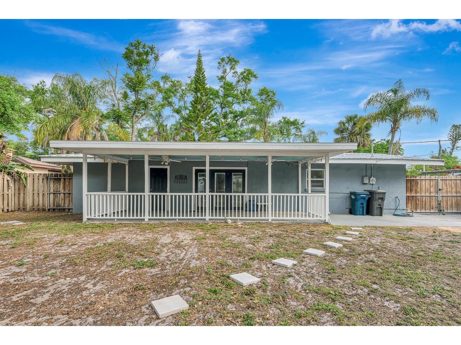 2510 51st Avenue Terrace W Bradenton FL 34207 O6425655 image38