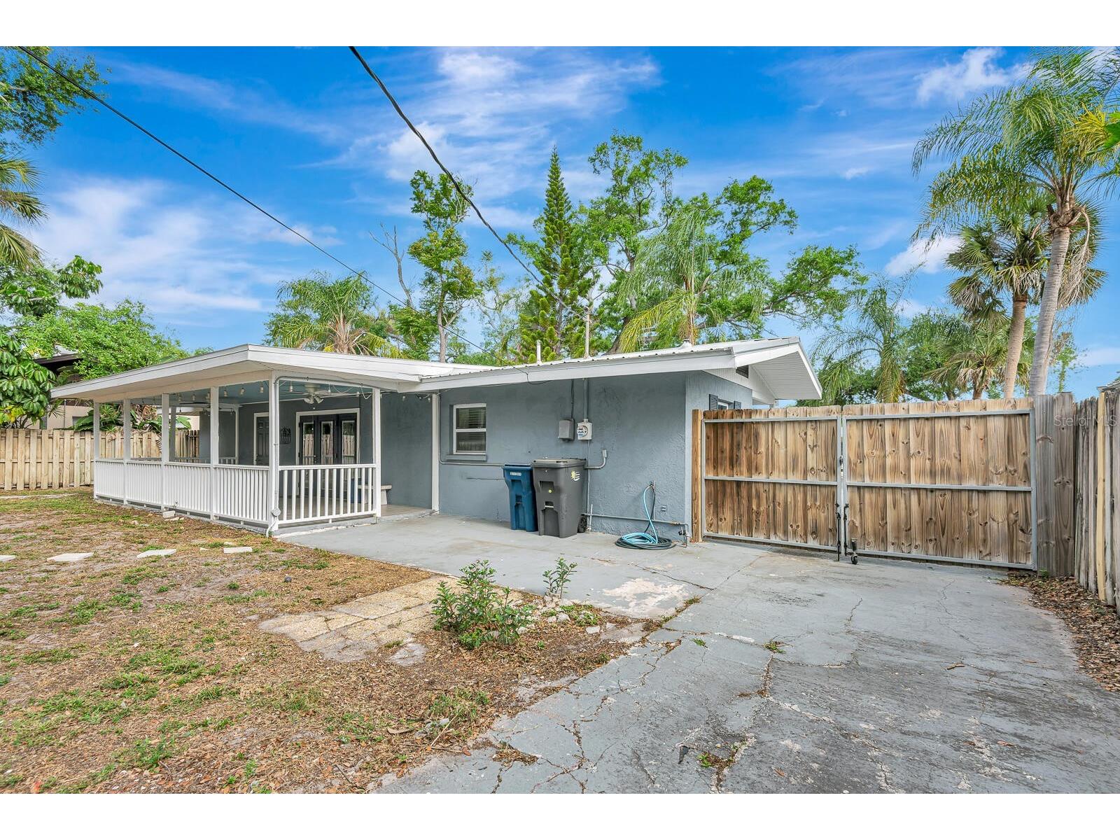 2510 51st Avenue Terrace W Bradenton FL 34207 O6425655 image40