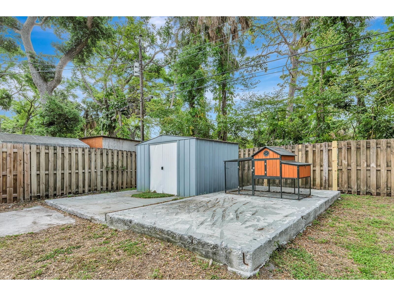 2510 51st Avenue Terrace W Bradenton FL 34207 O6425655 image41