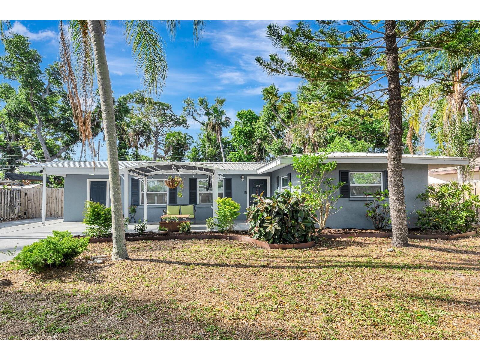 2510 51st Avenue Terrace W Bradenton FL 34207 O6425655 image8