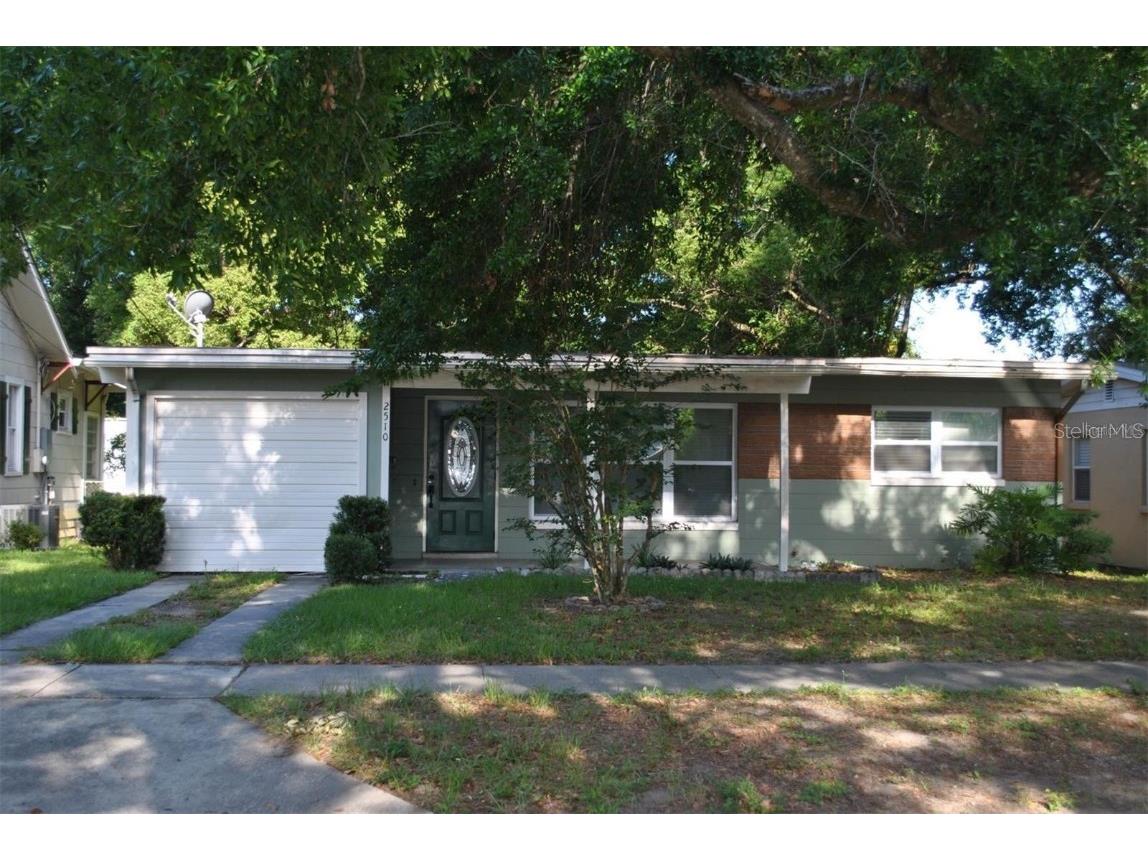 2510 Amherst Avenue Orlando FL 32804 T3459574 image1