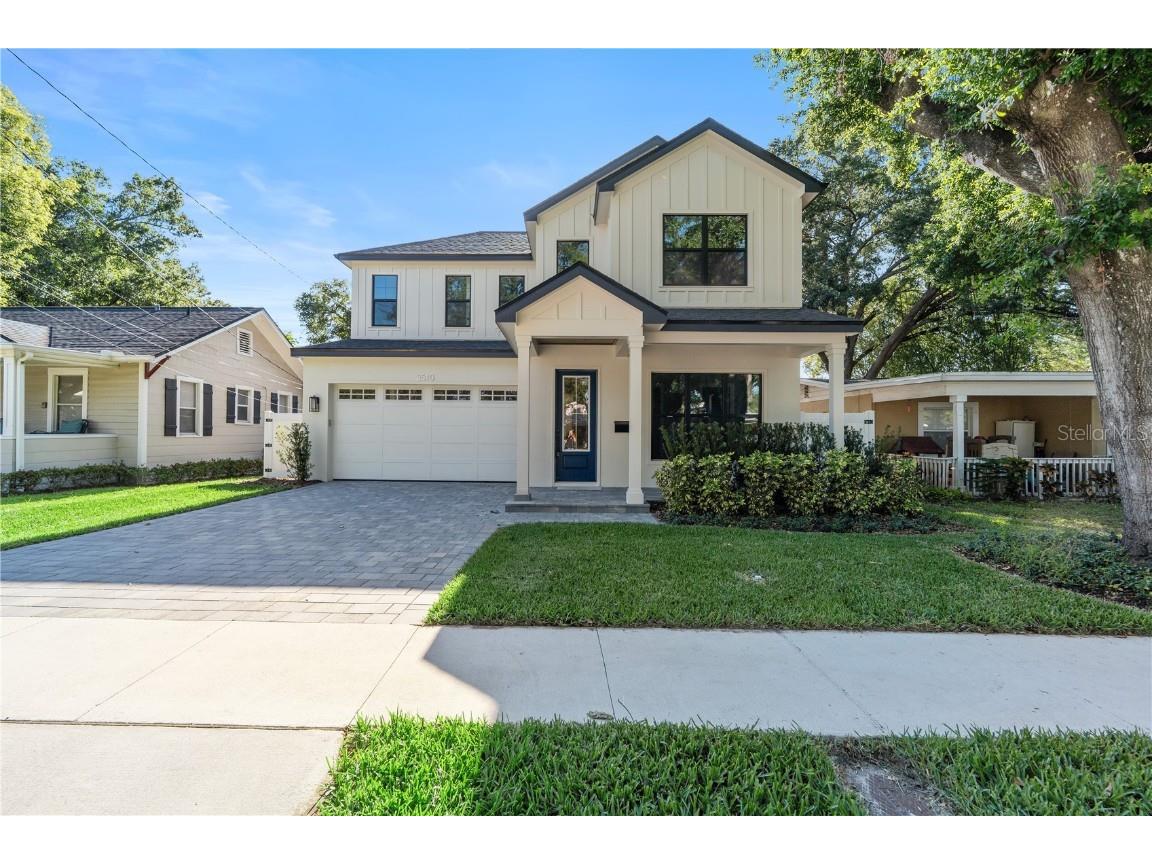 2510 Amherst Avenue Orlando FL 32804 O6274115 image1