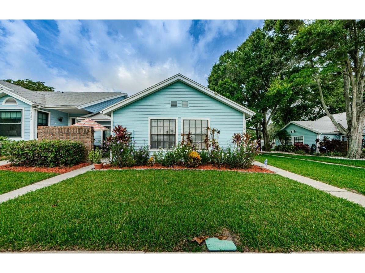 2510 Bentley Drive Palm Harbor FL 34684 U8205395 image1
